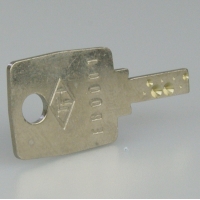 TH 493049-001 Kaba Key-for alternative please...